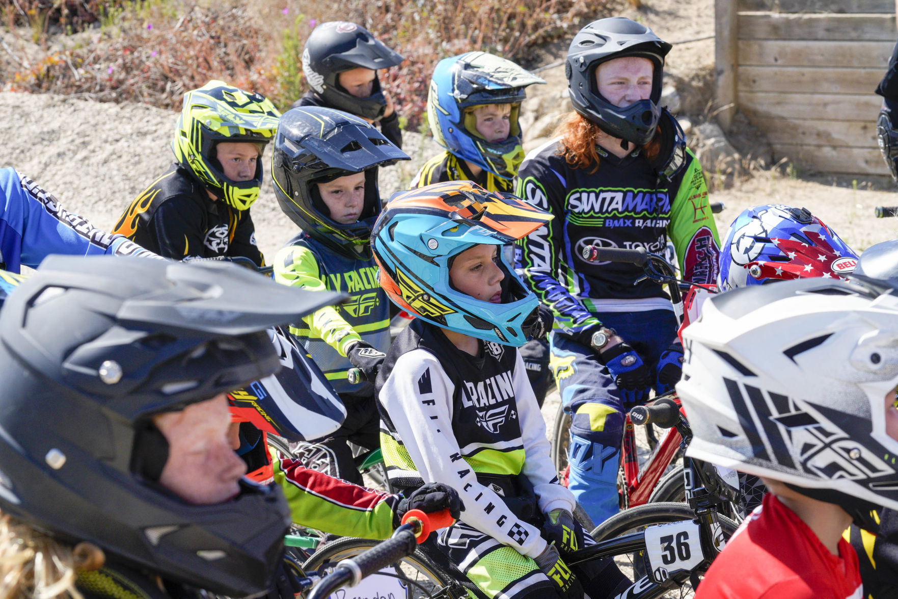 083119 600 Point Event Weekend-SM BMX 07.jpg